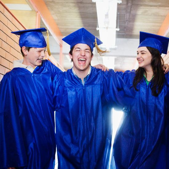 兒童怎么練前軟翻